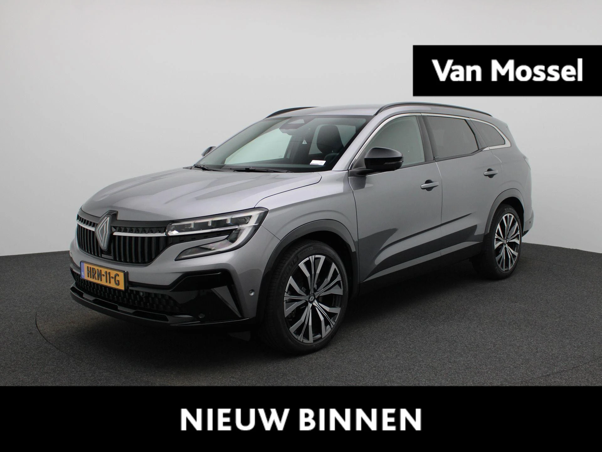 Renault-Espace-image-0