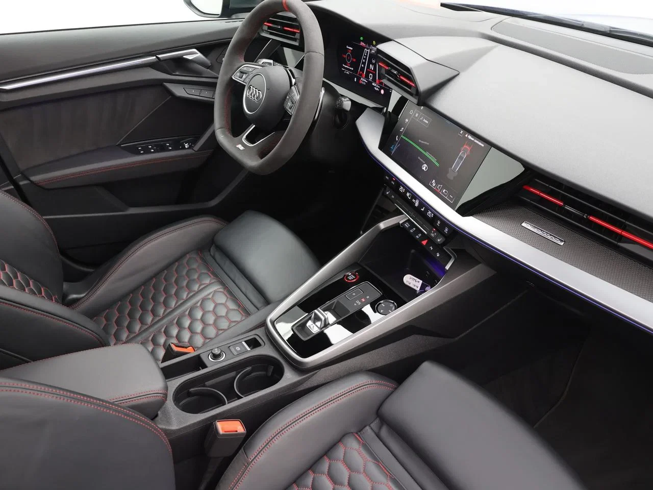 Audi-RS3-image-2