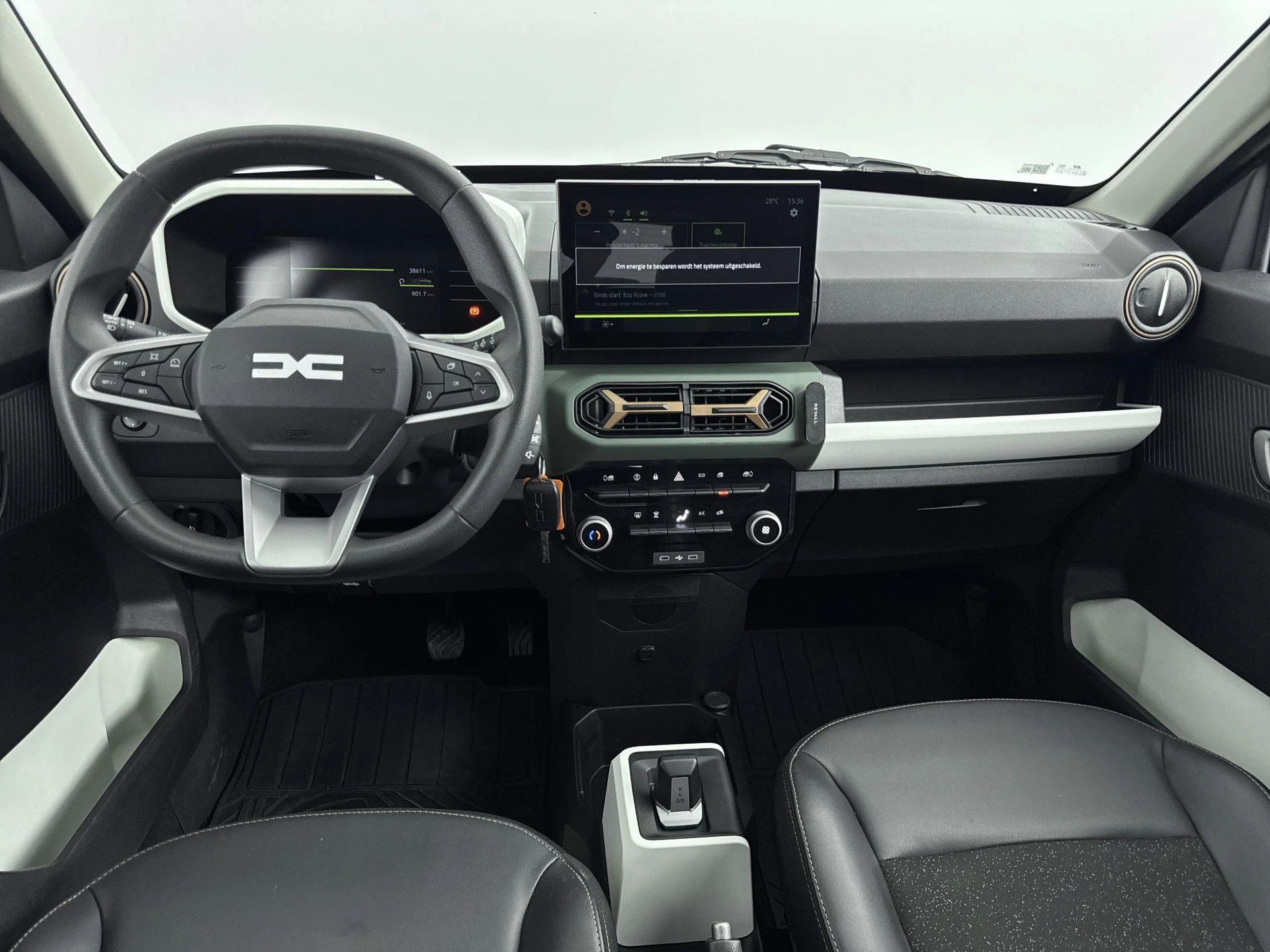 Dacia-Spring-image-15