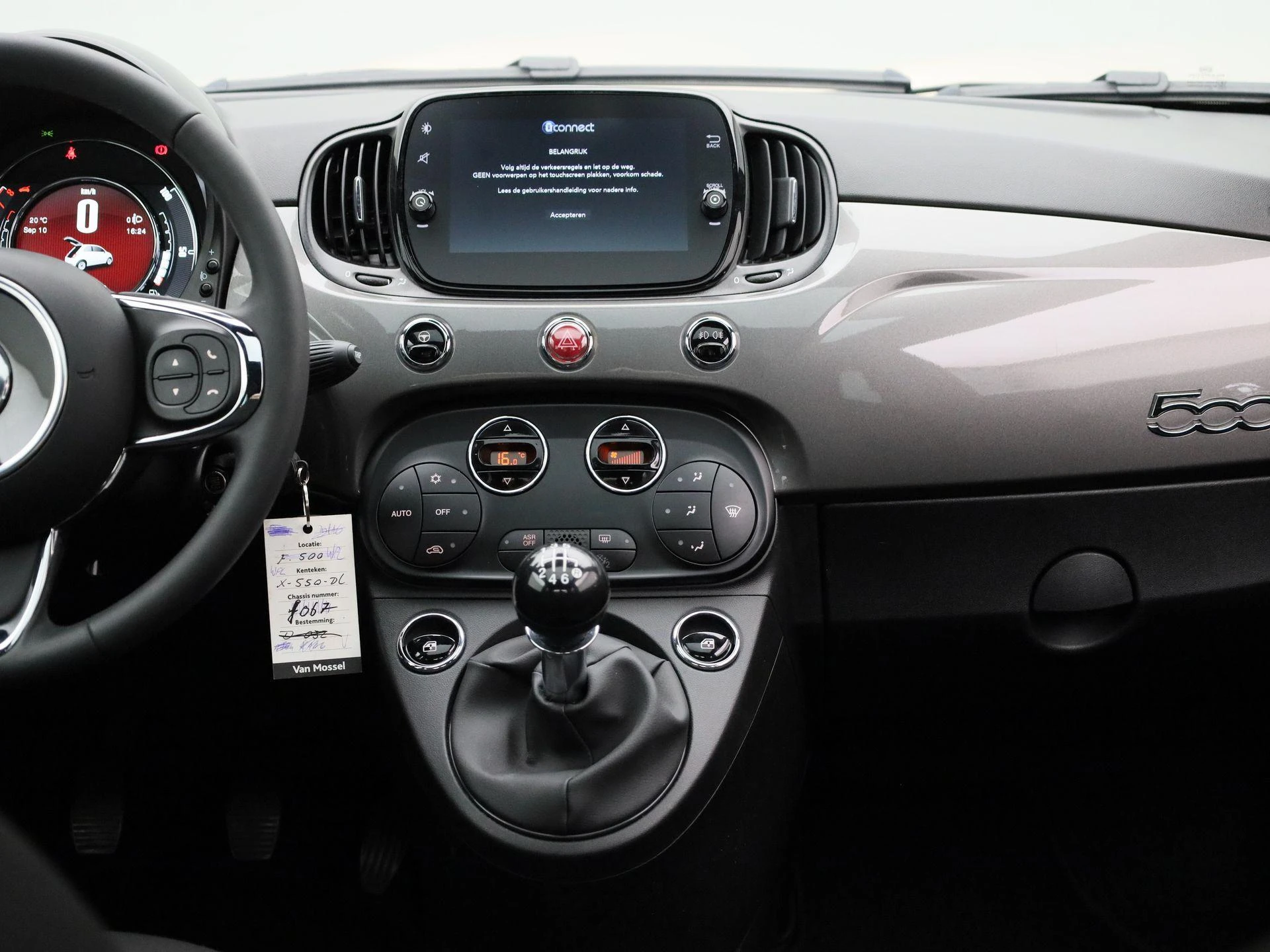 Fiat-500-image-7