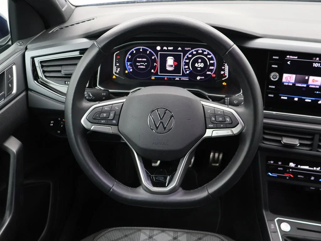 Volkswagen-Taigo-image-12