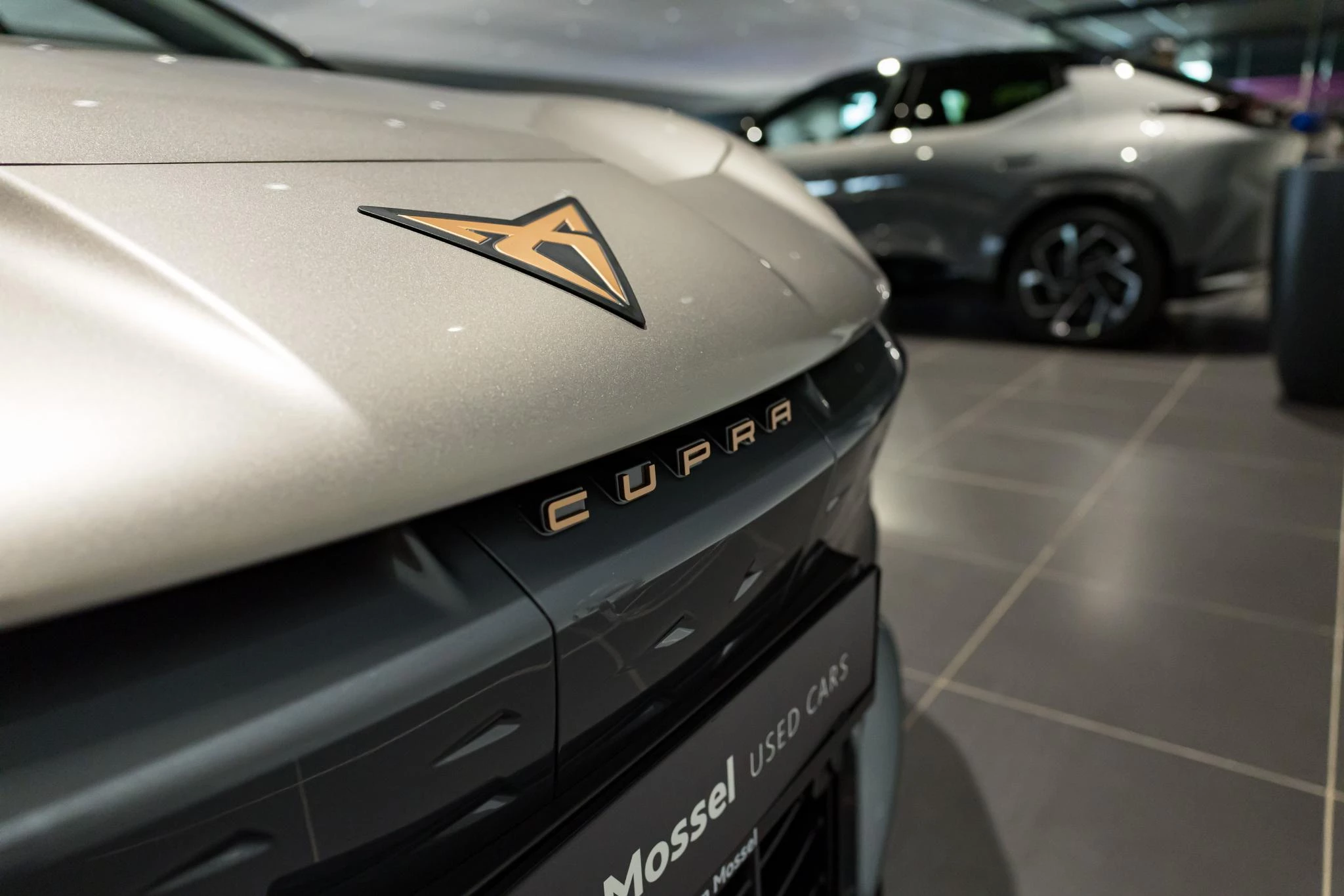 CUPRA-Tavascan-image-8