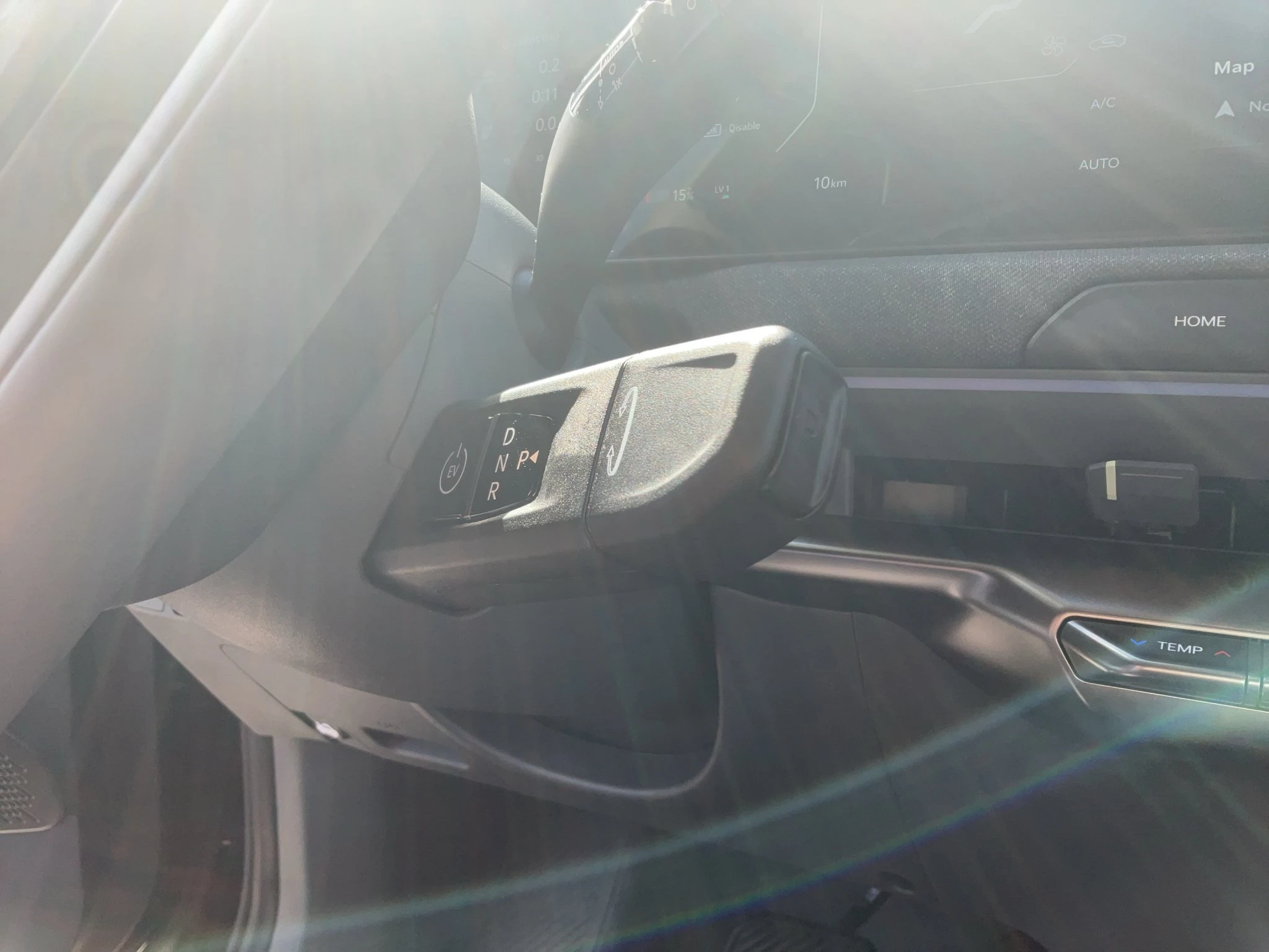 Kia-EV2-image-21