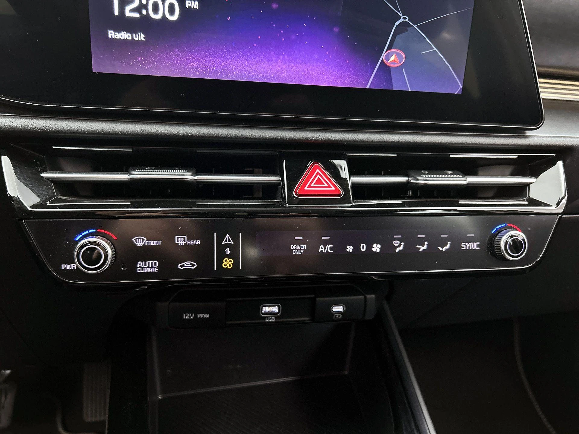 Kia-Niro EV-image-10
