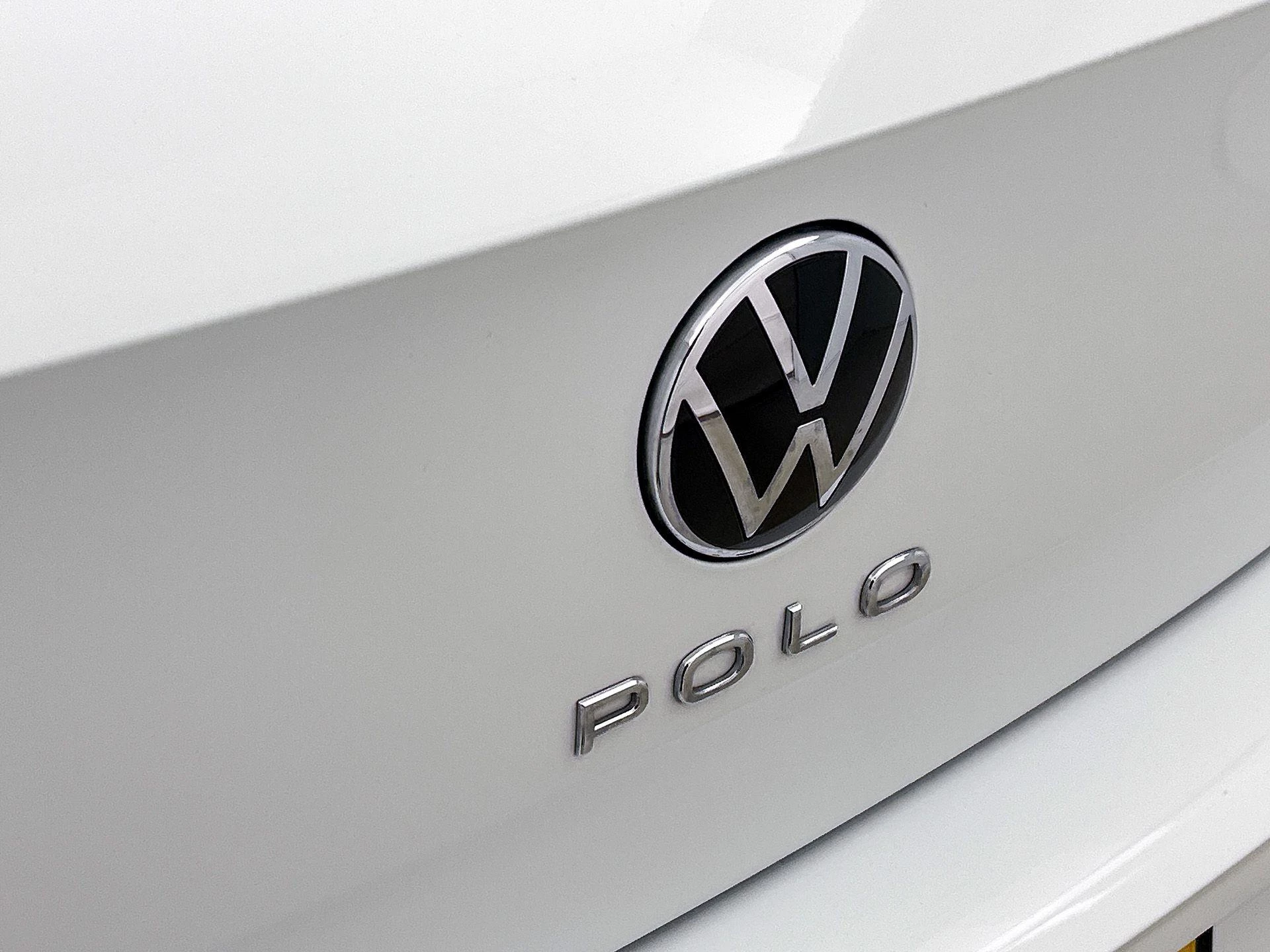Volkswagen-Polo-image-25