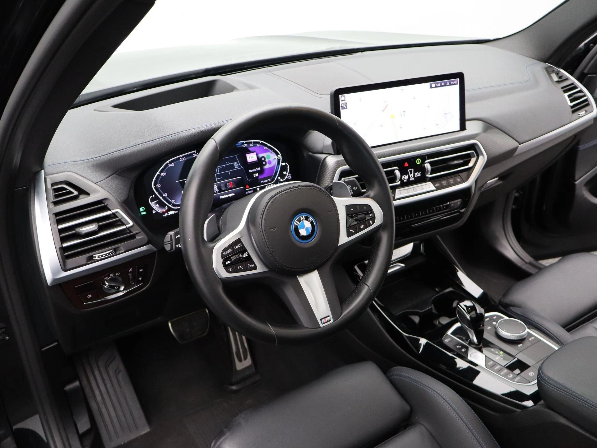 BMW-X3-image-37