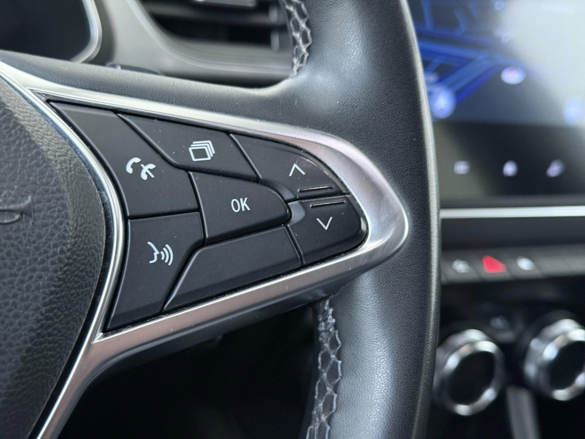 Renault-Captur-image-17