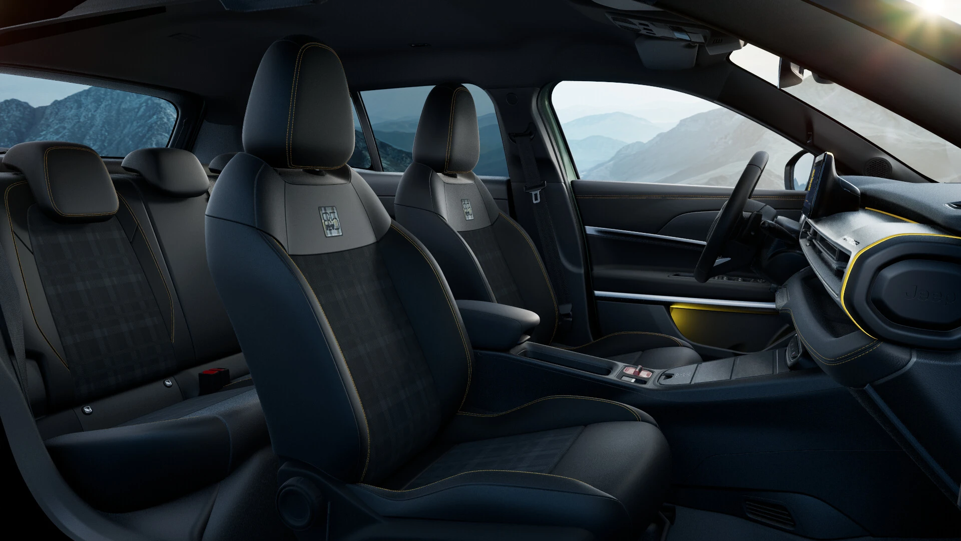 Jeep-Avenger-image-6