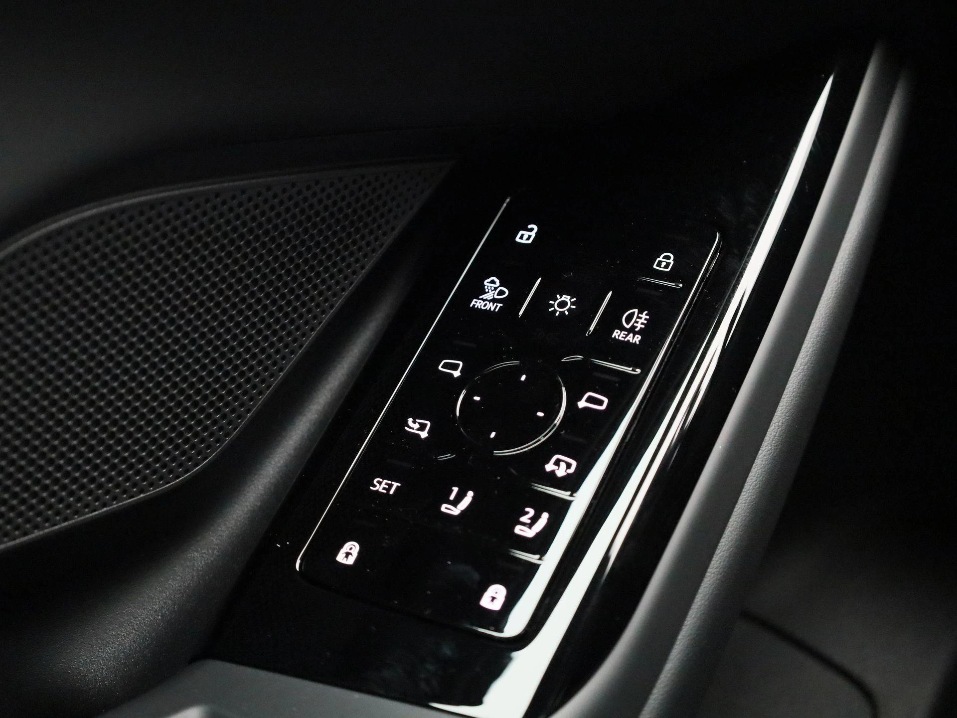 Audi A6 Avant e-tron S edition 83 kWh