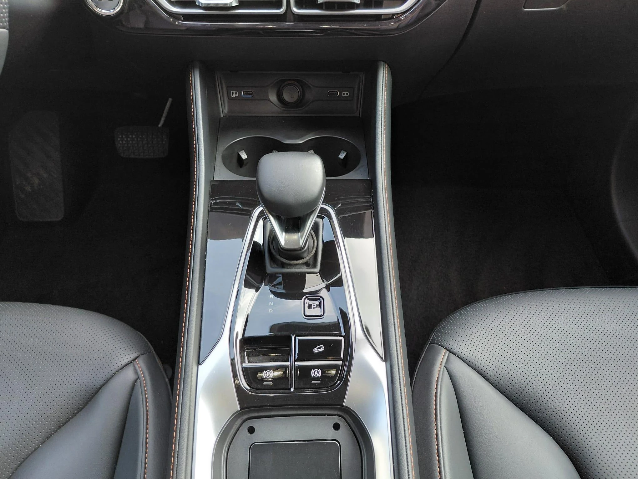 MG-EHS-image-7