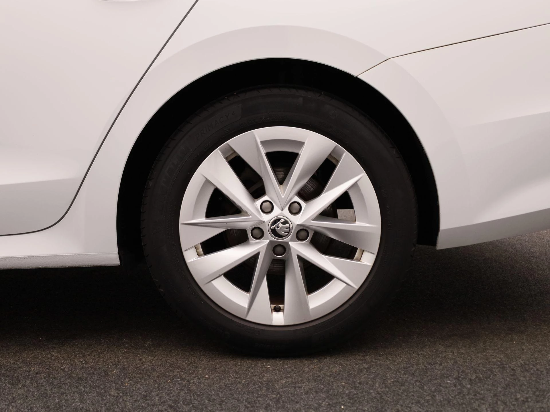 Škoda-Octavia-image-12