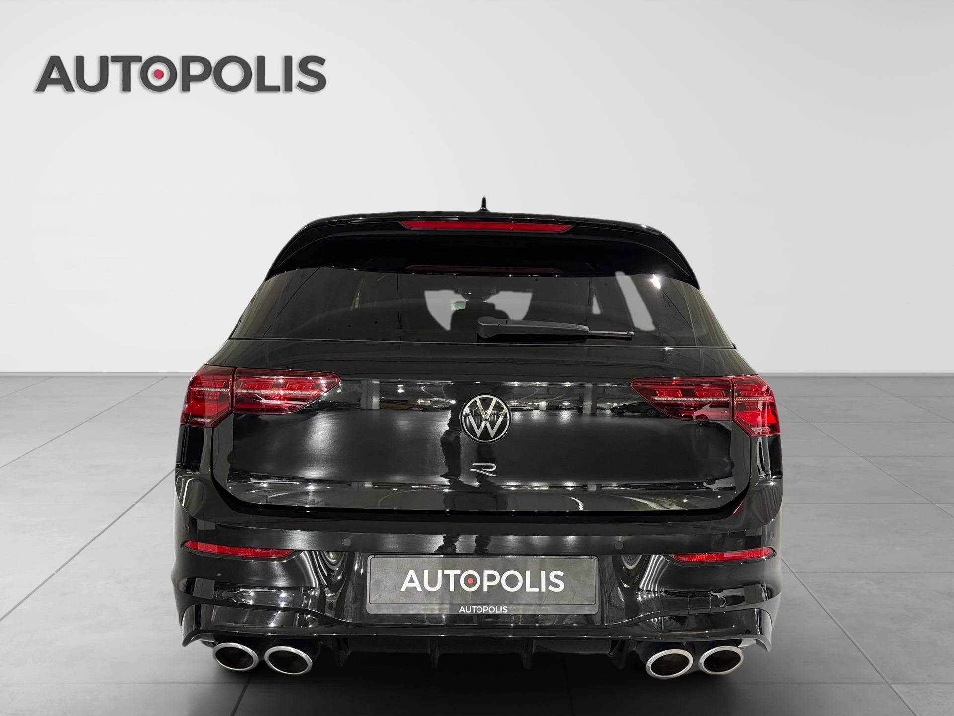 Volkswagen-Golf-image-14