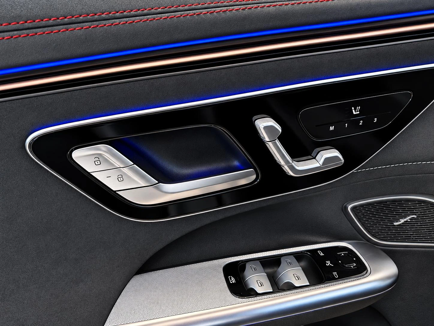 Mercedes-Benz-EQE-image-17