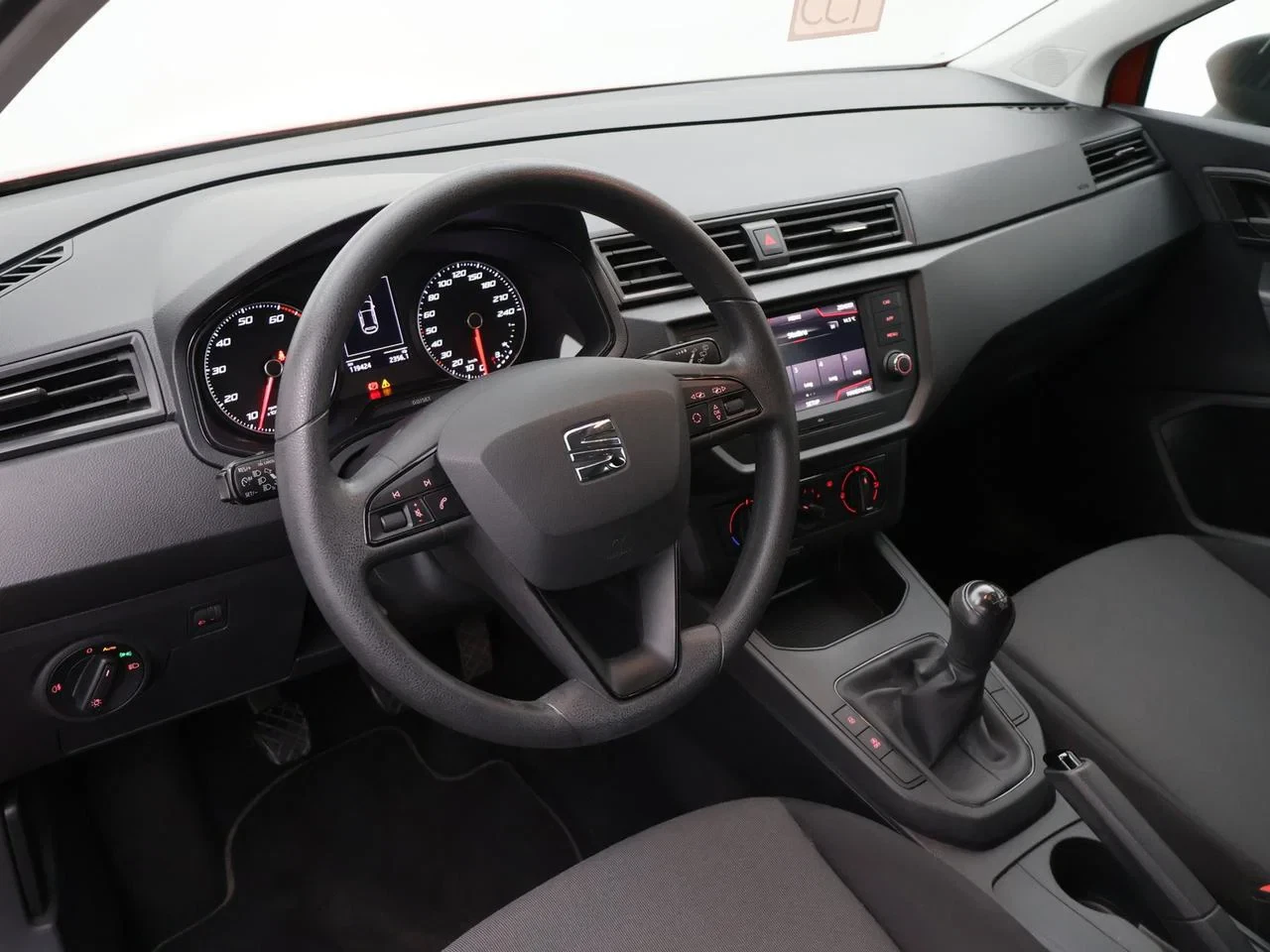 SEAT-Ibiza-image-7