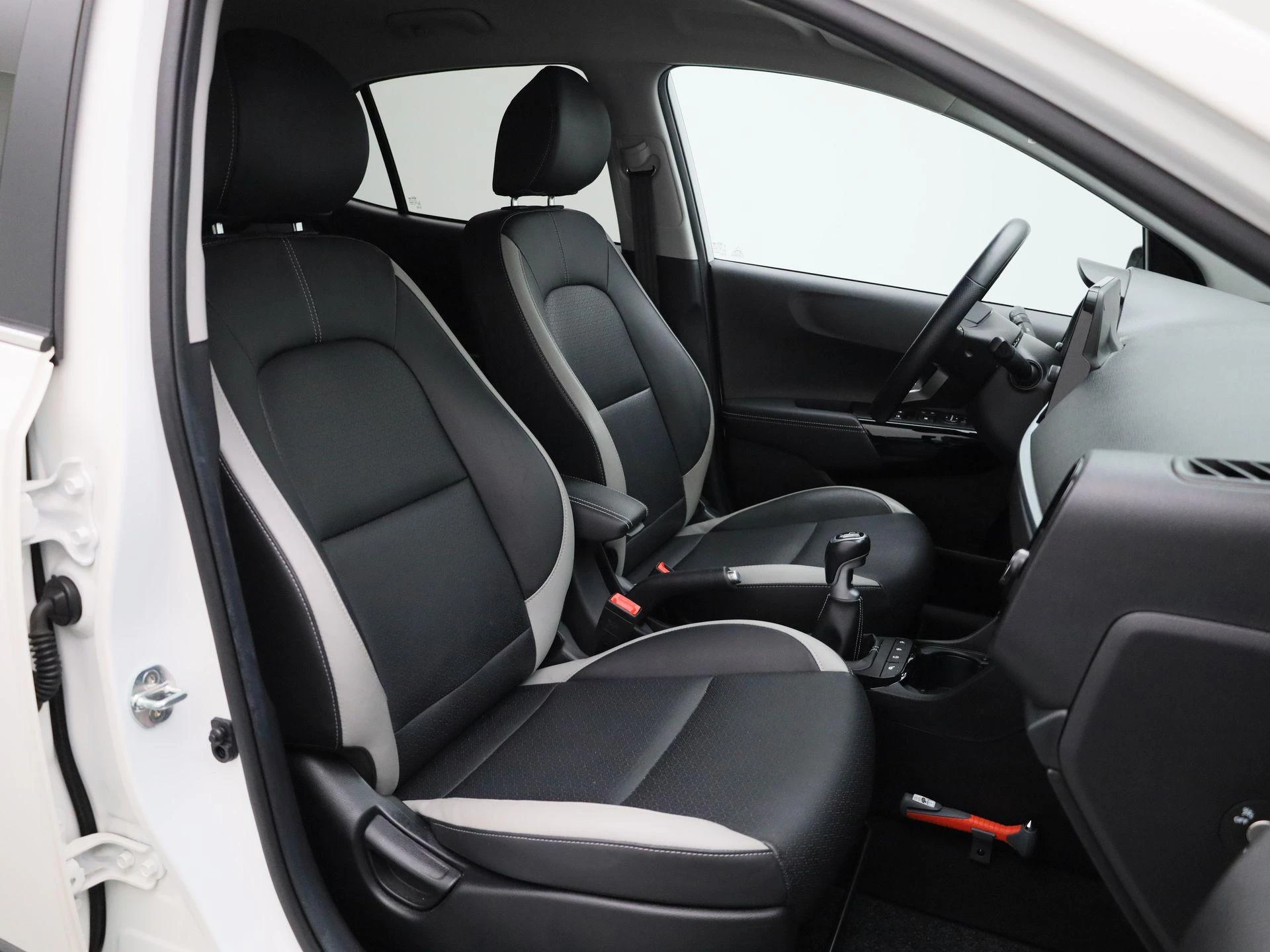 Kia-Picanto-image-30