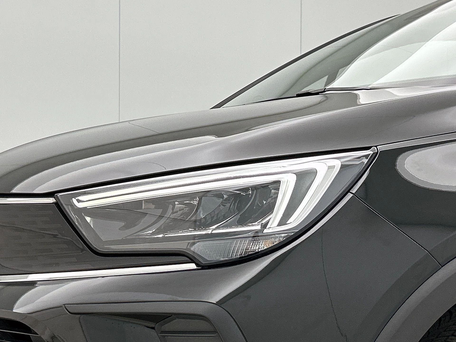Opel-Crossland-image-15