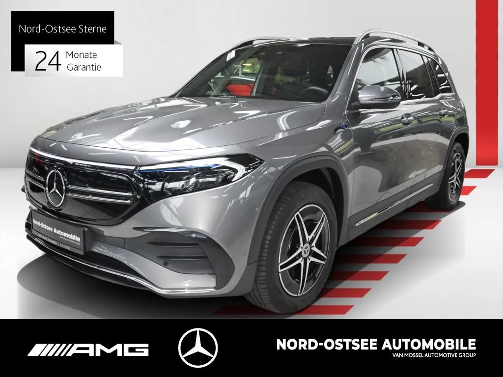 Mercedes-Benz-EQB-image-0