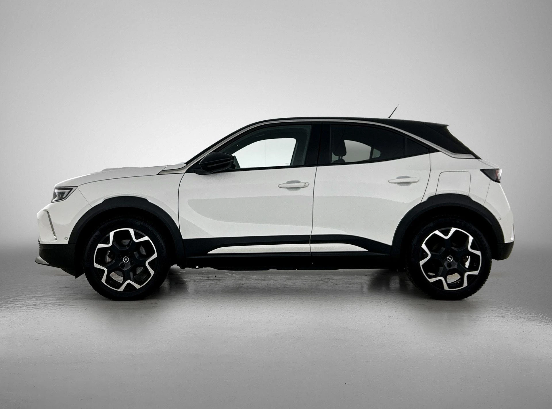 Opel-Mokka-e-image-1