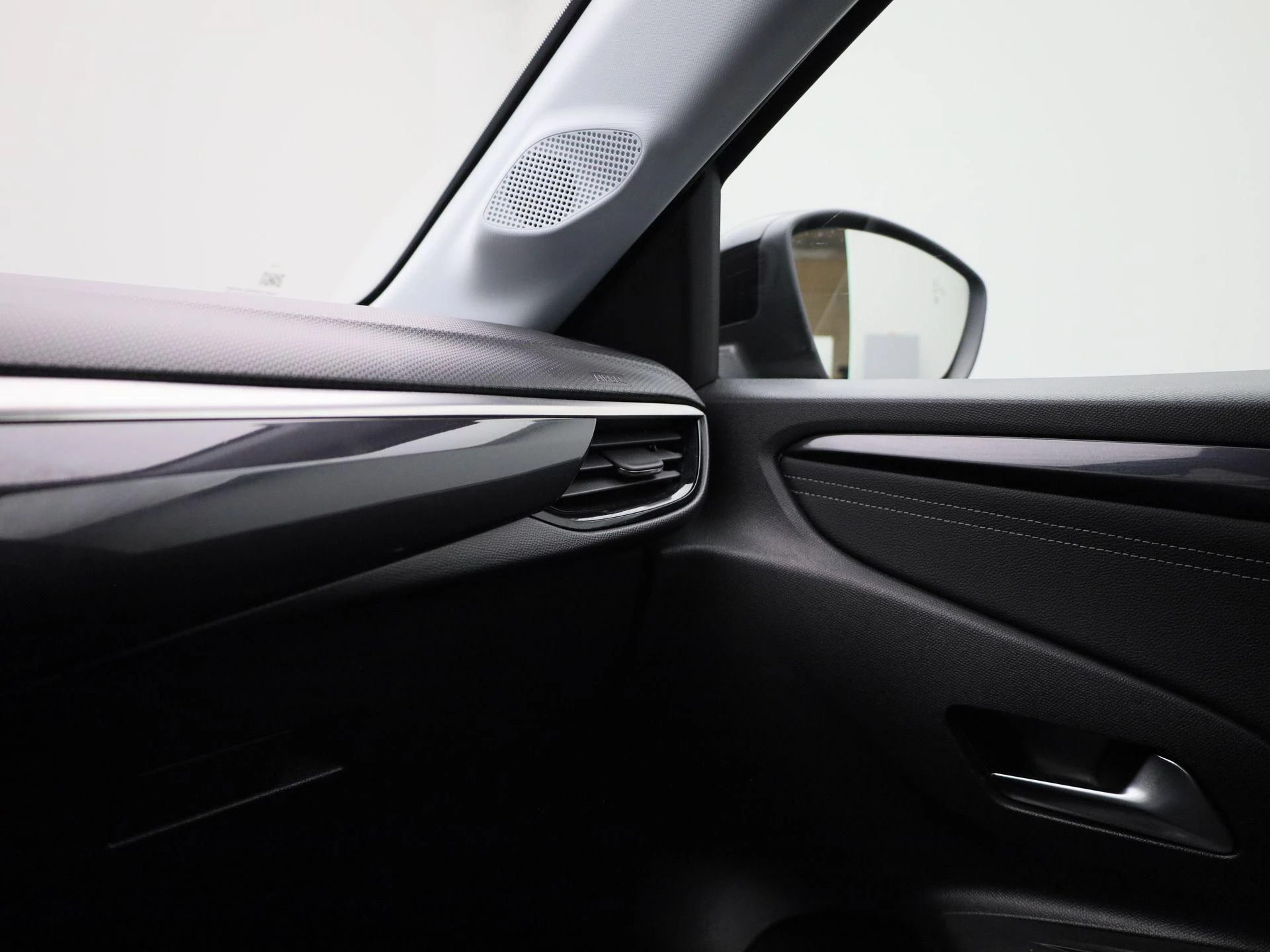Opel-Corsa-image-24