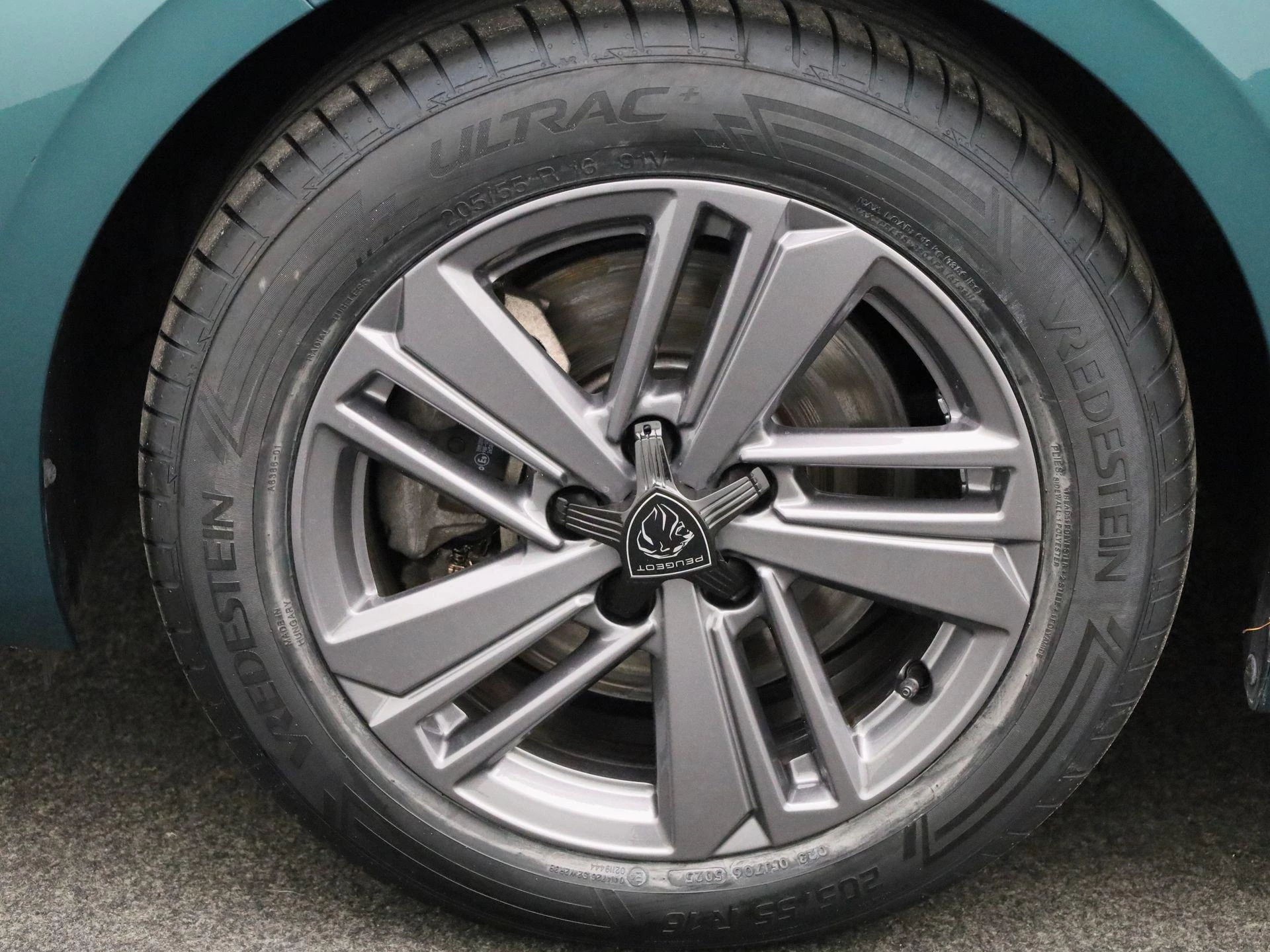 Peugeot-308-image-11