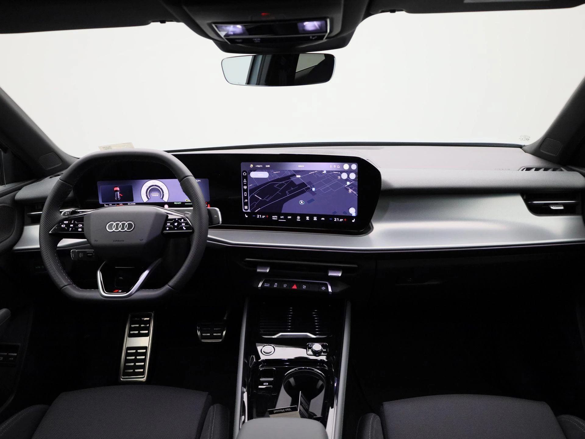 Audi-Q3-image-46