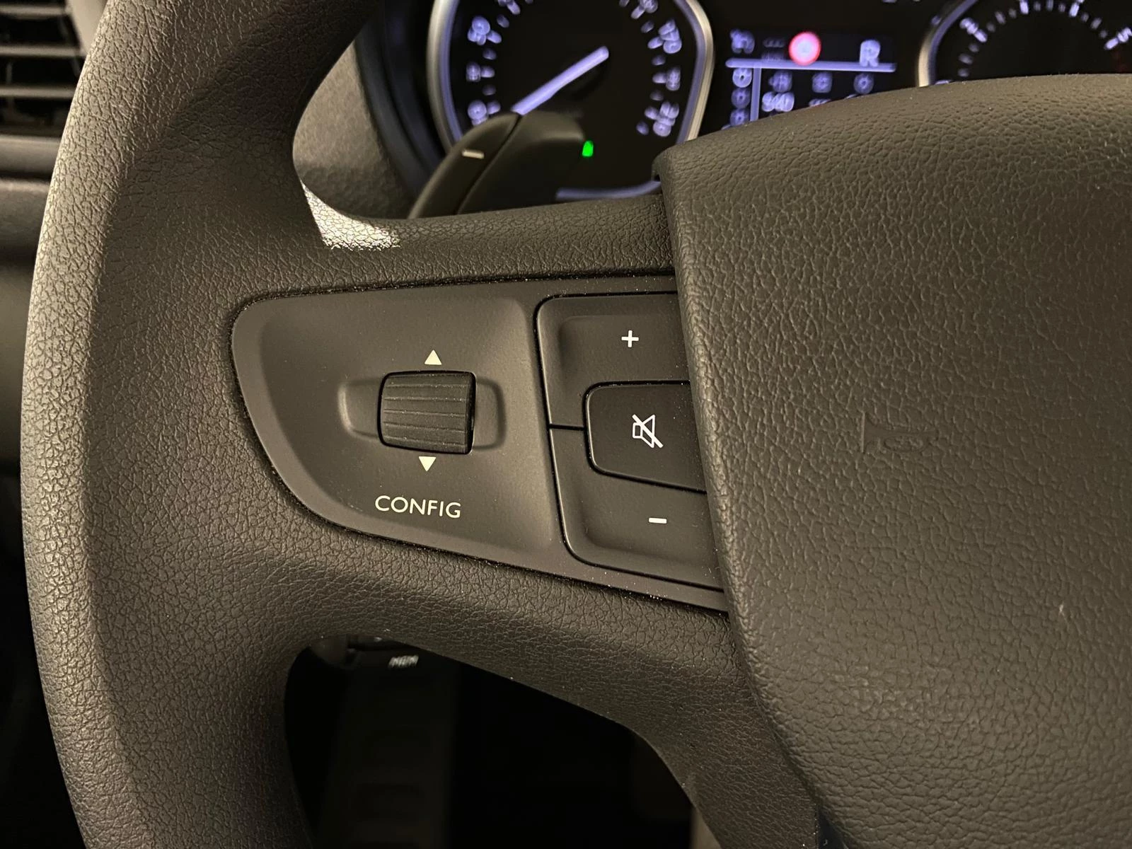 Citroën-Jumpy-image-11