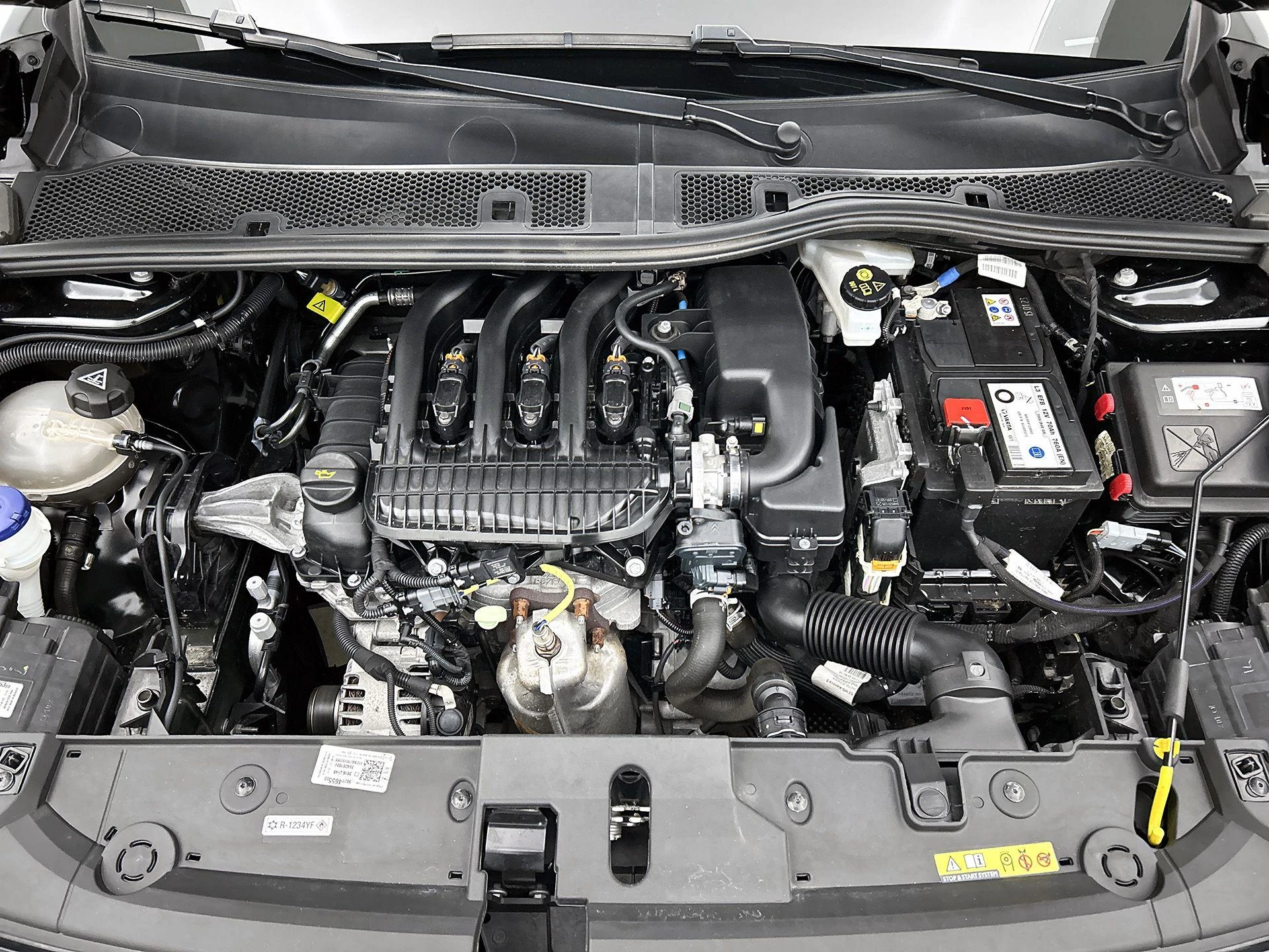 Opel-Corsa-image-22