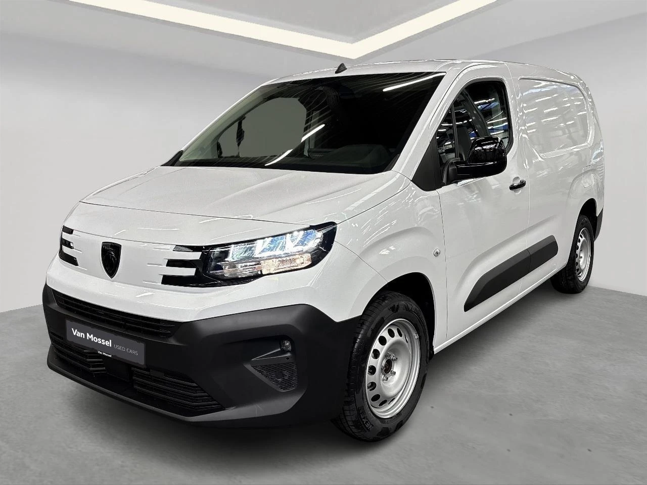 Peugeot-Partner-image-1