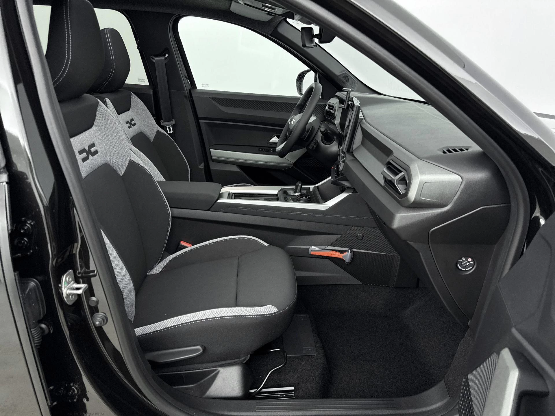 Dacia-Bigster-image-34