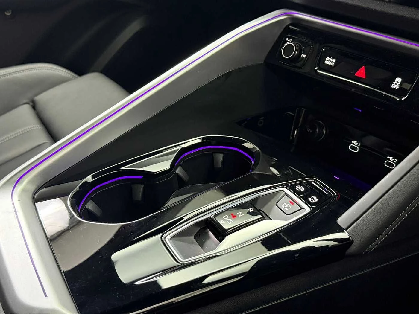 Audi-Q5-image-6
