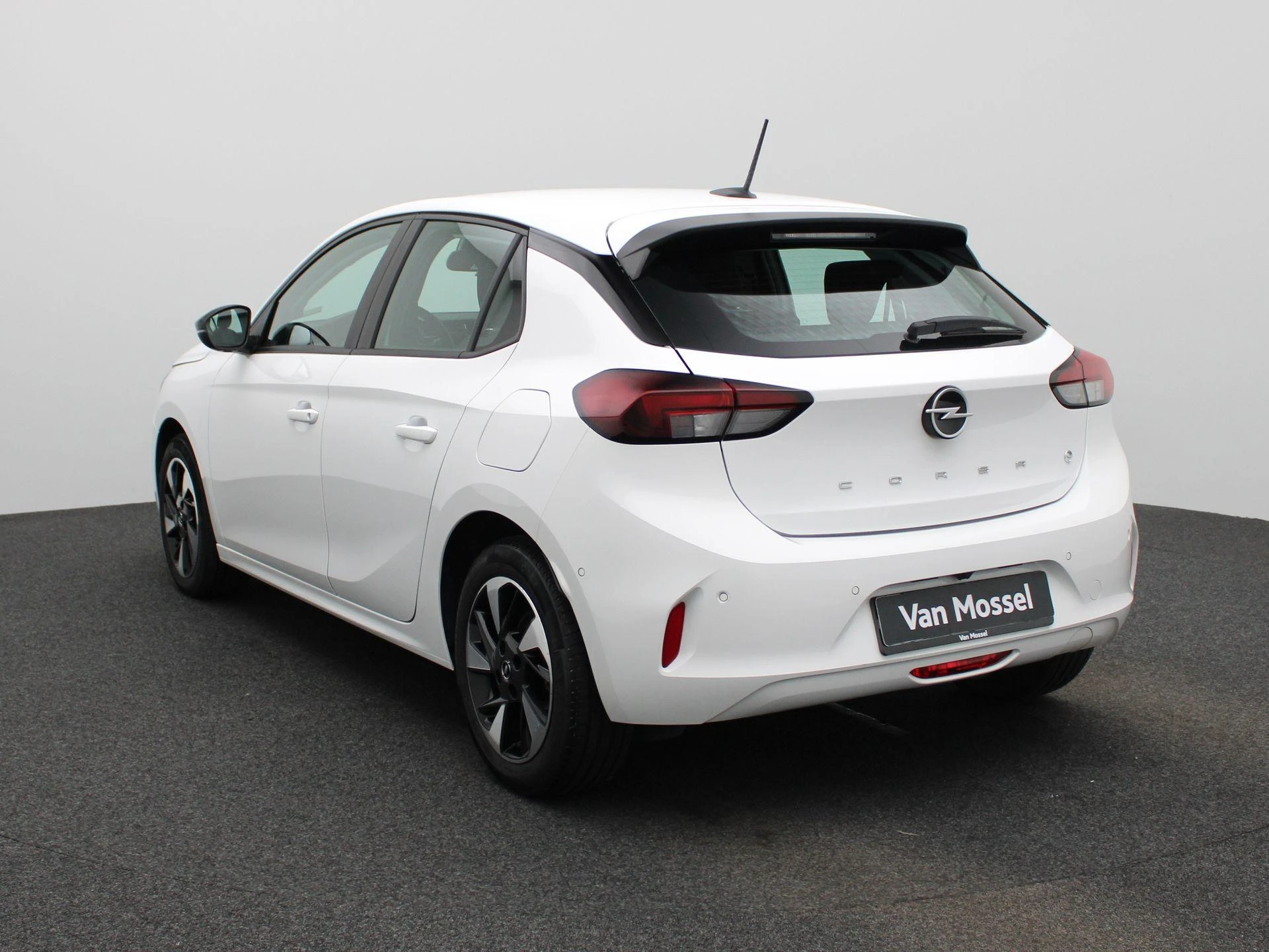 Opel-Corsa-image-1