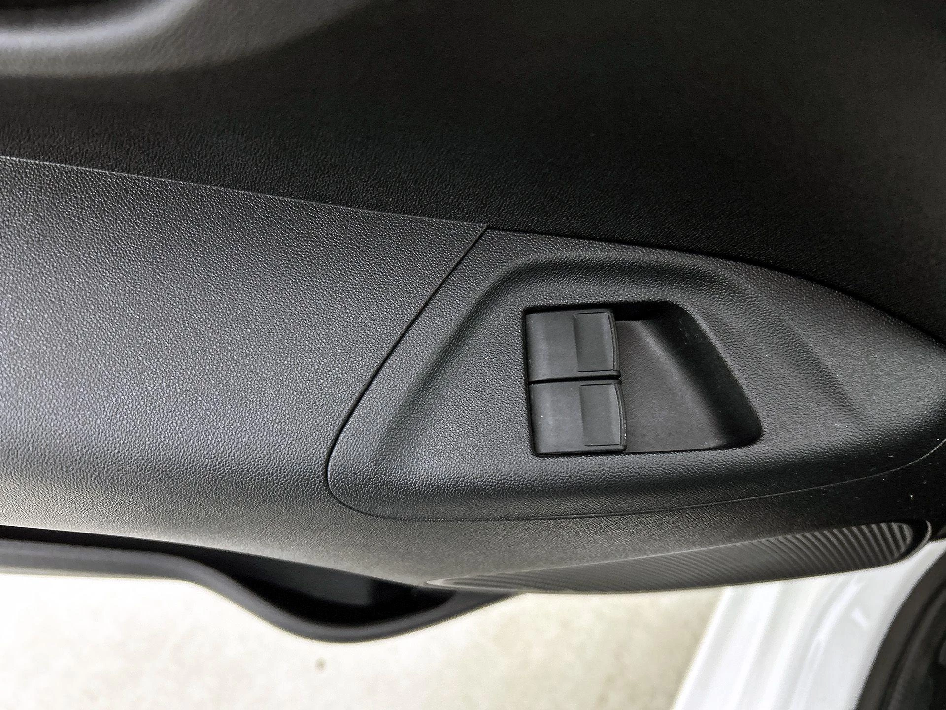 Peugeot 108 1.0 e-VTi Active