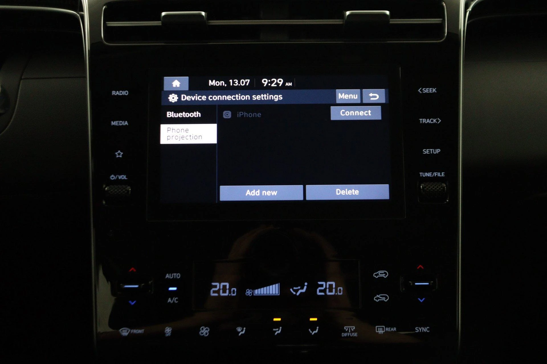 Hyundai-Tucson-image-45