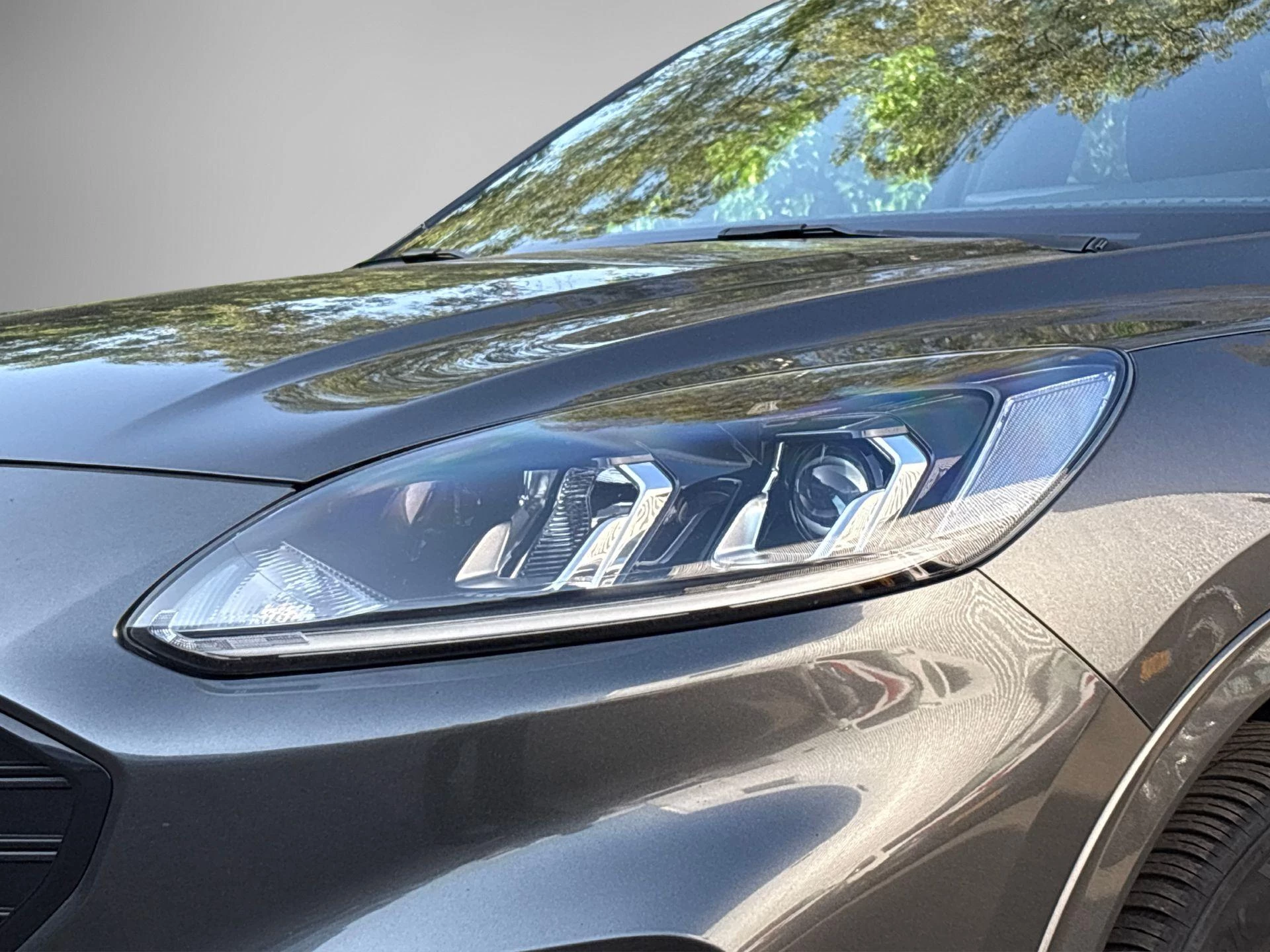 Ford-Kuga-image-21