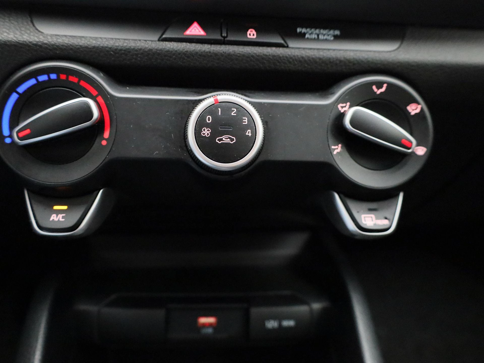 Kia Stonic 1.0 T 100 Urban Edition