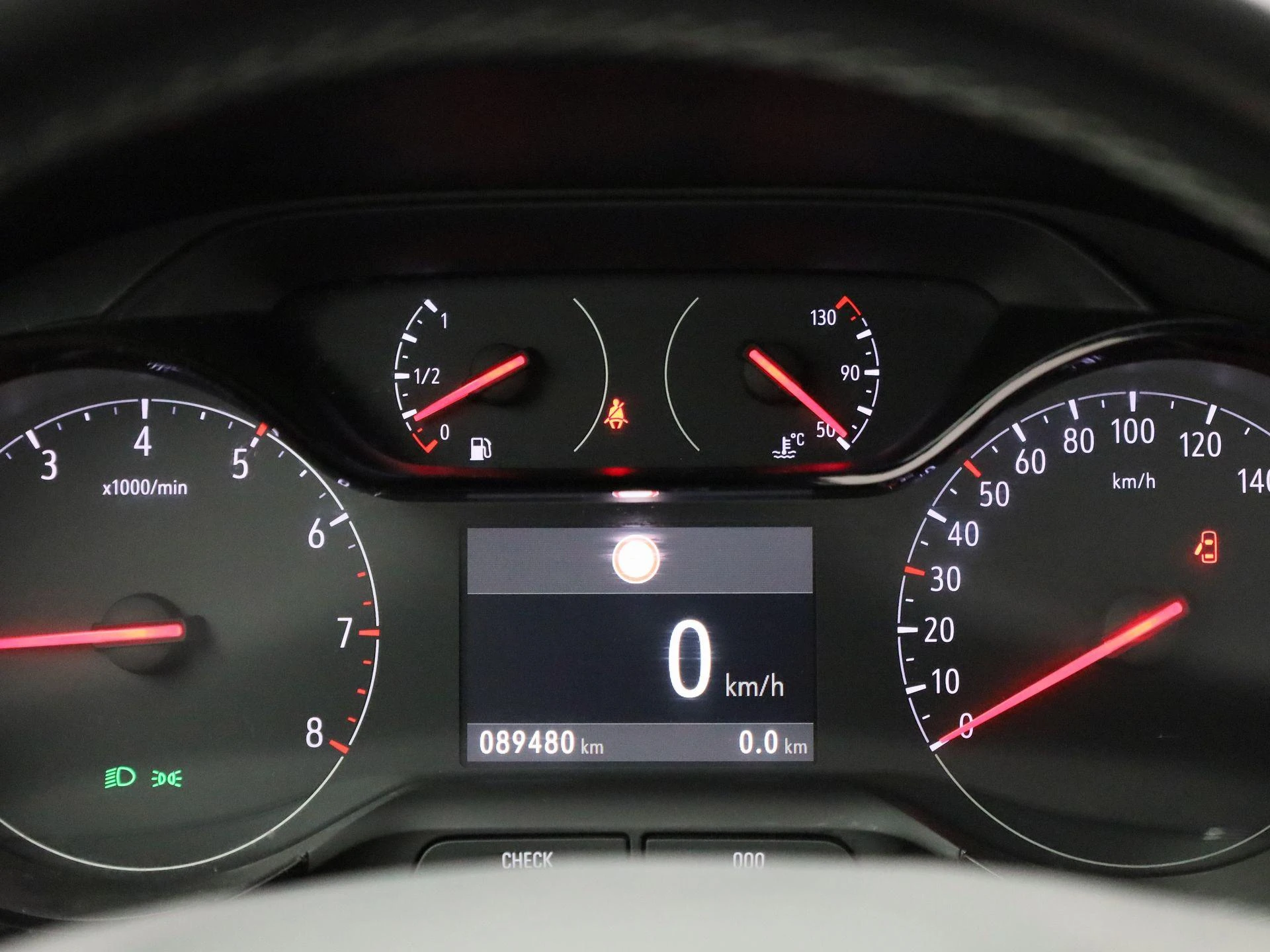 Opel-Crossland-image-7