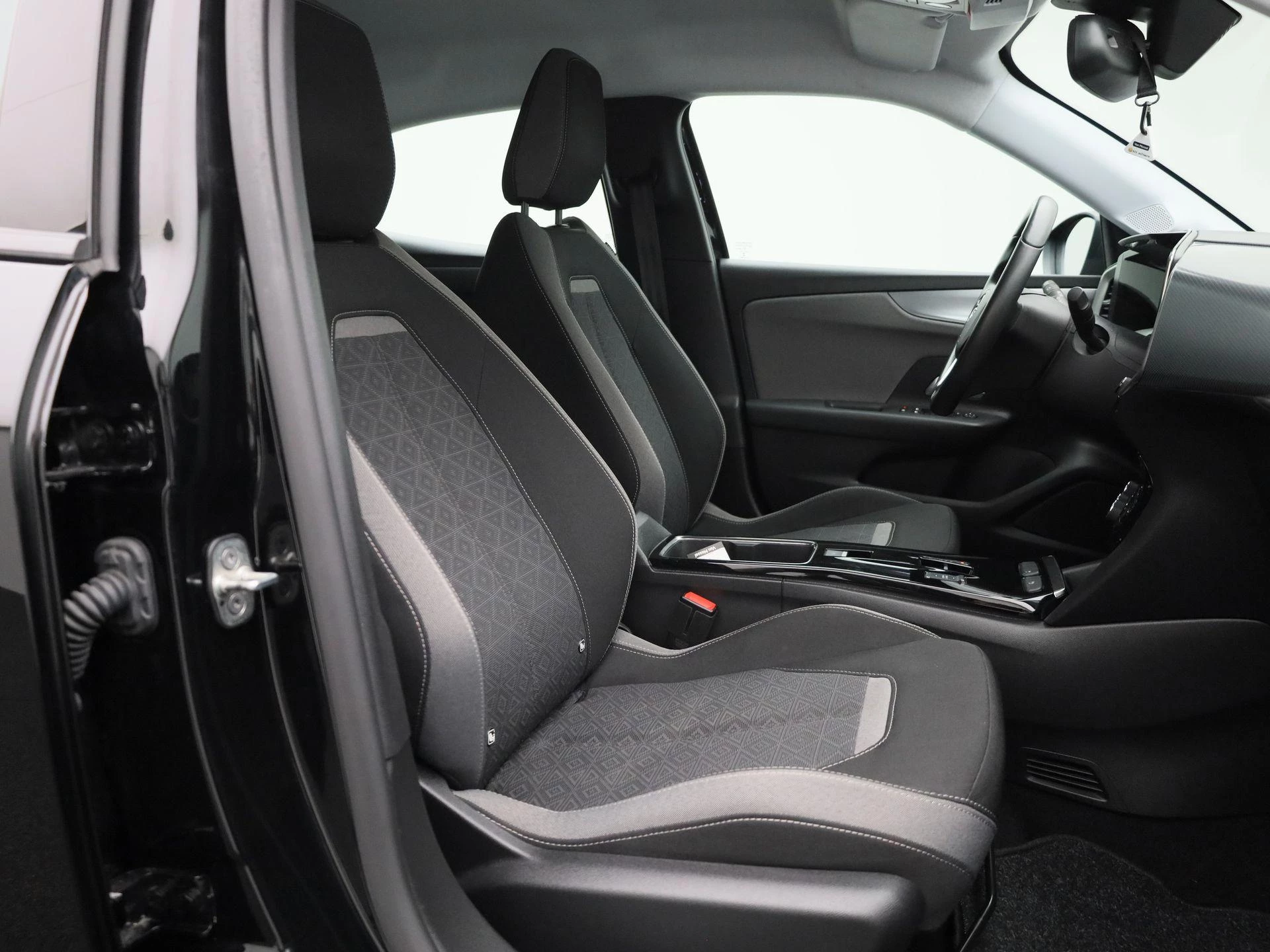 Opel Mokka-e BEV 50kWh e-Edition
