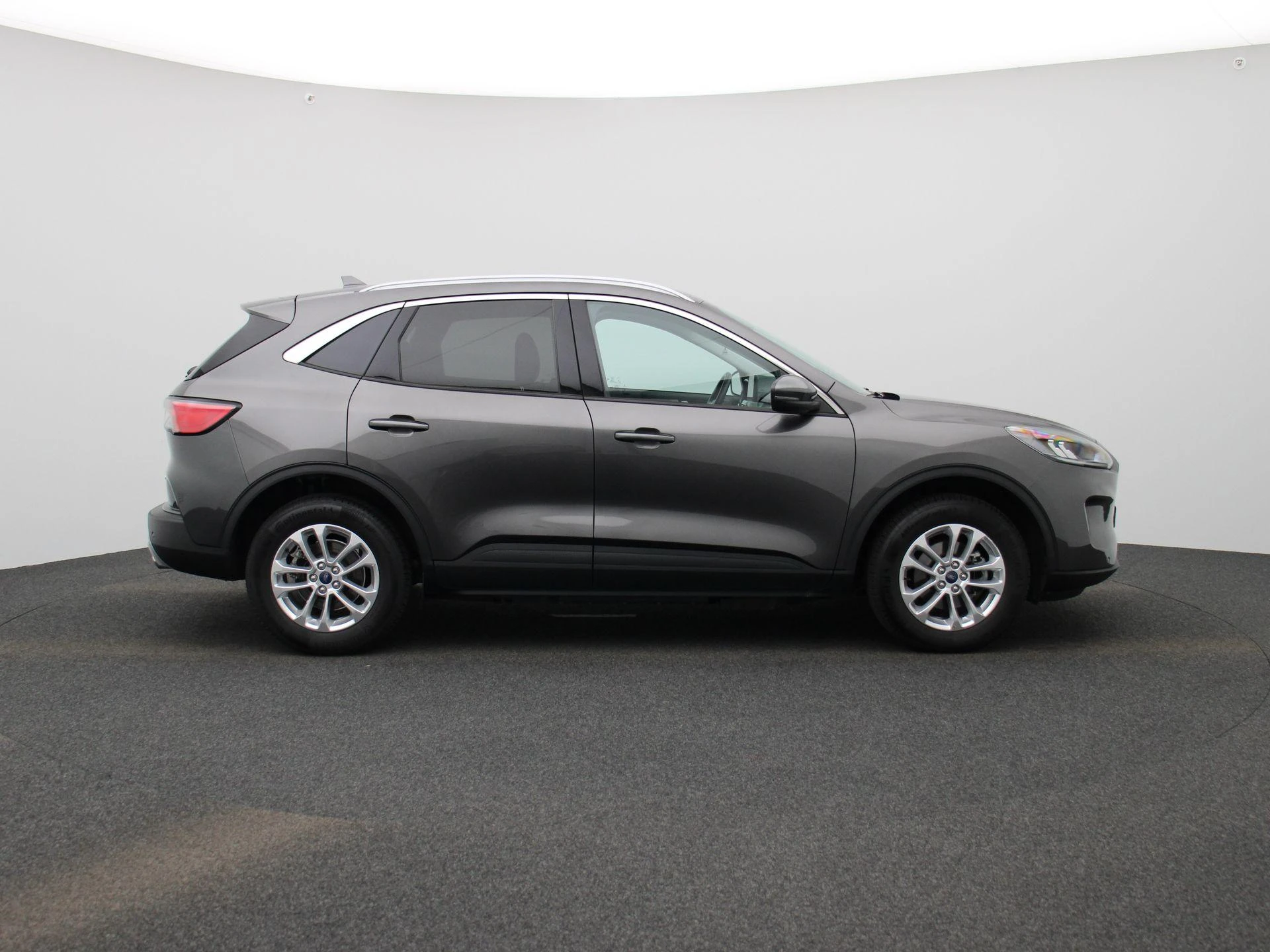 Ford-Kuga-image-6