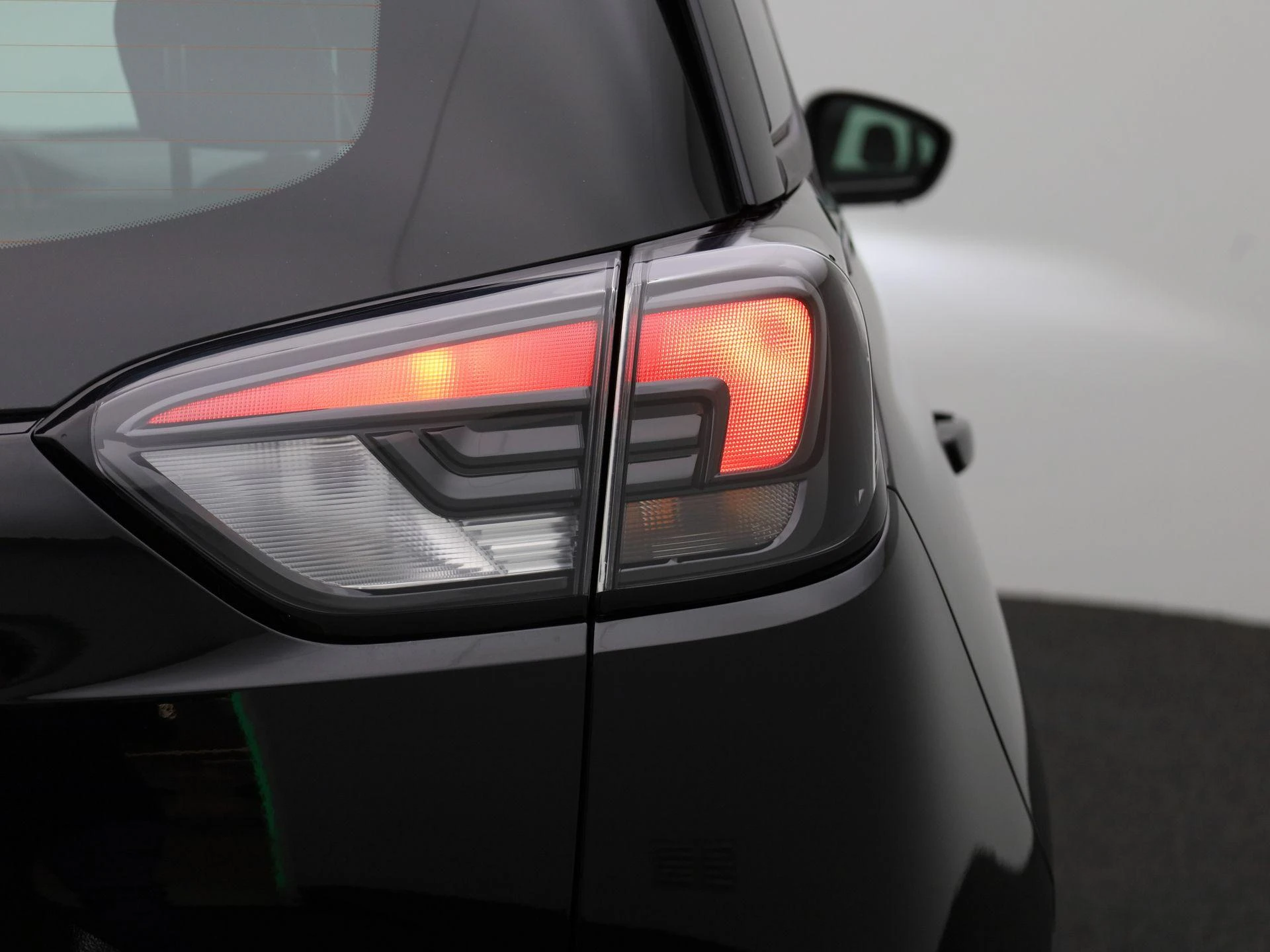 Opel-Crossland-image-31