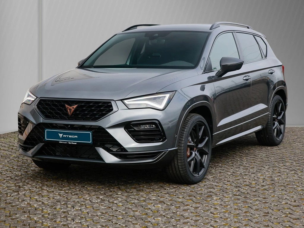 CUPRA-Ateca-image-1