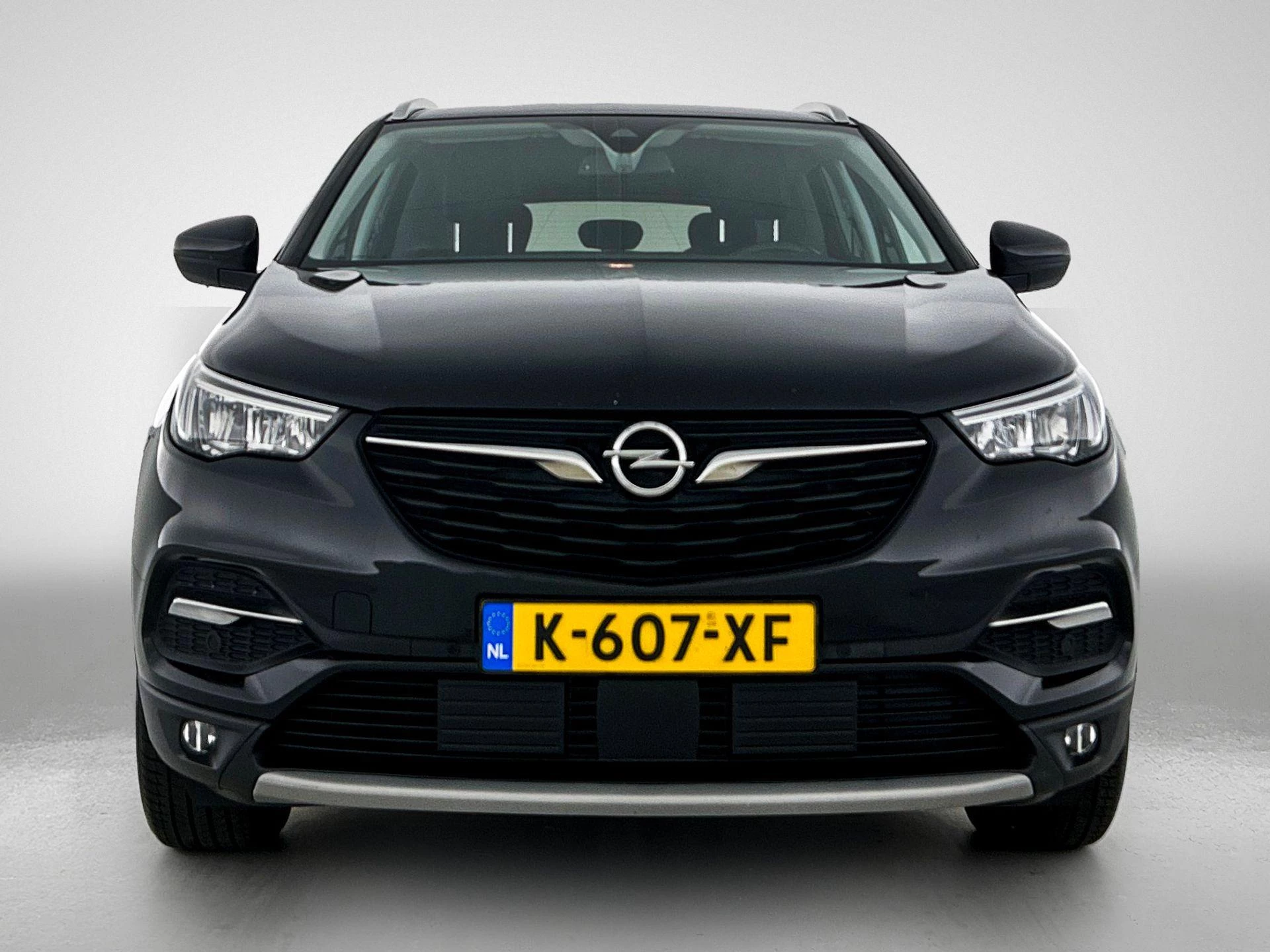 Opel-Grandland X-image-8