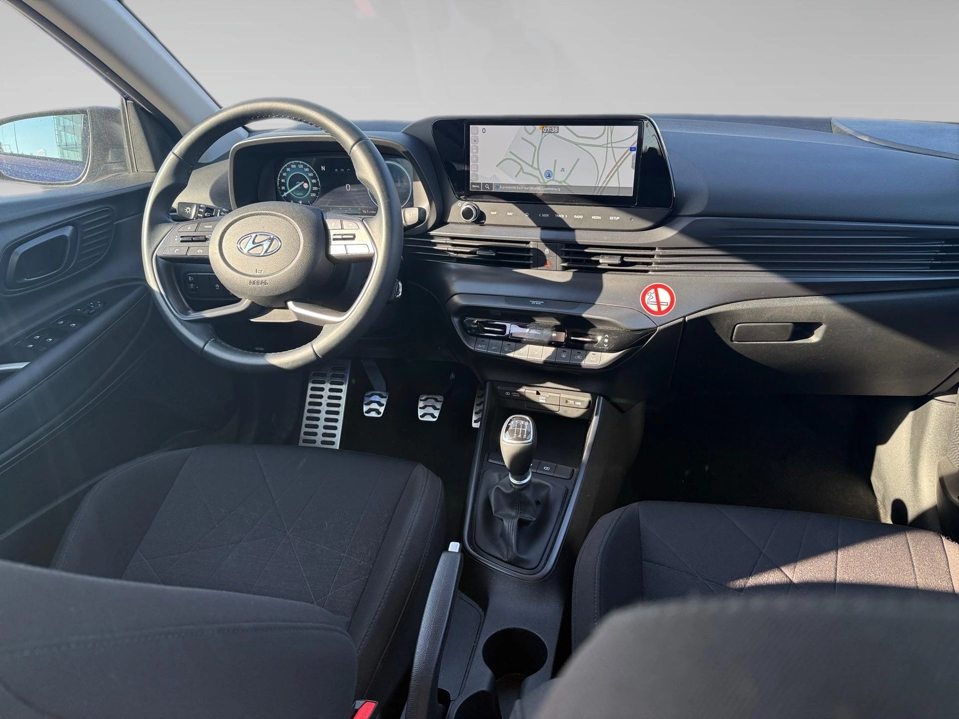 Hyundai-Bayon-image-19