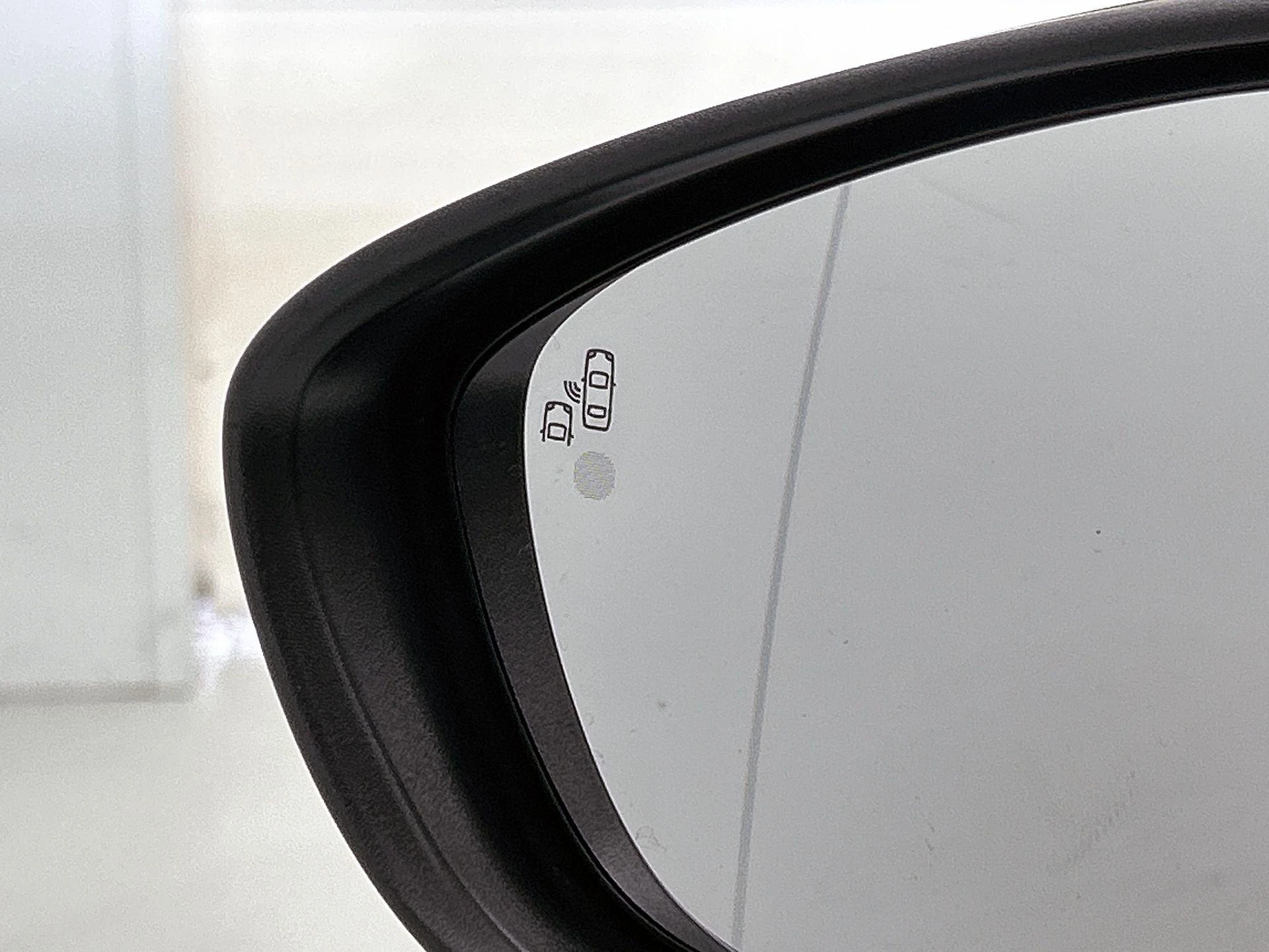 Opel-Crossland X-image-22