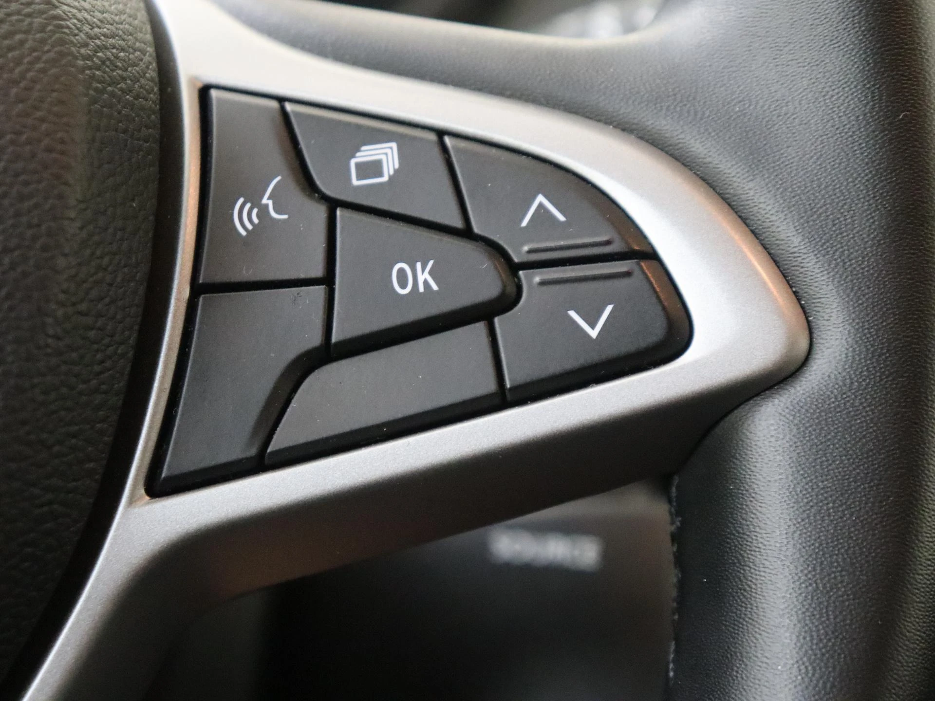 Dacia-Jogger-image-12