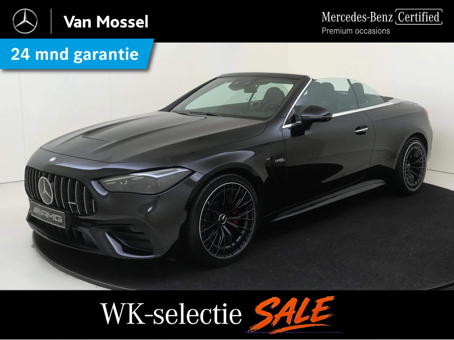 Mercedes-Benz-CLE-image-0