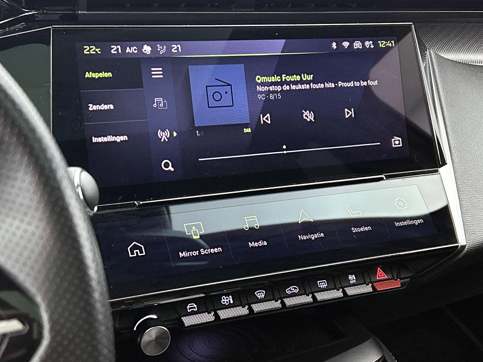 Peugeot-308-image-6