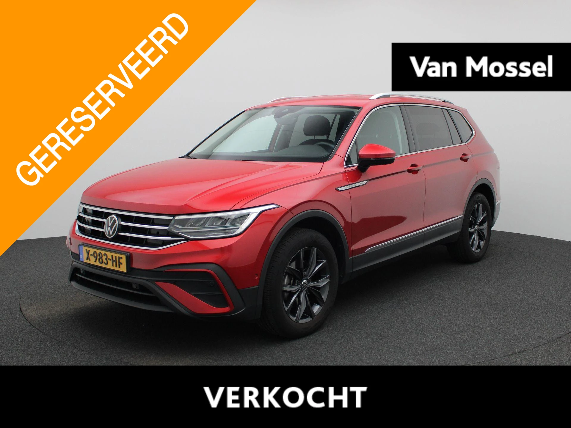 Volkswagen-Tiguan Allspace-image-0