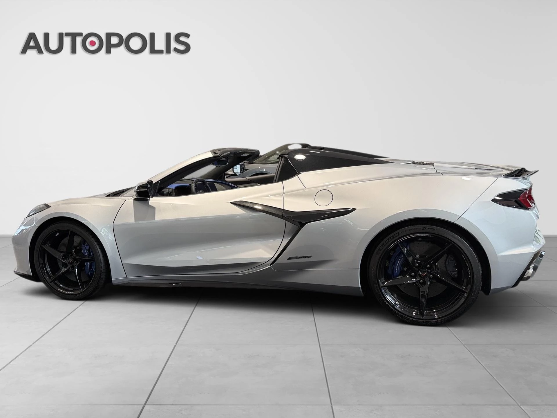 Chevrolet-Corvette-image-15