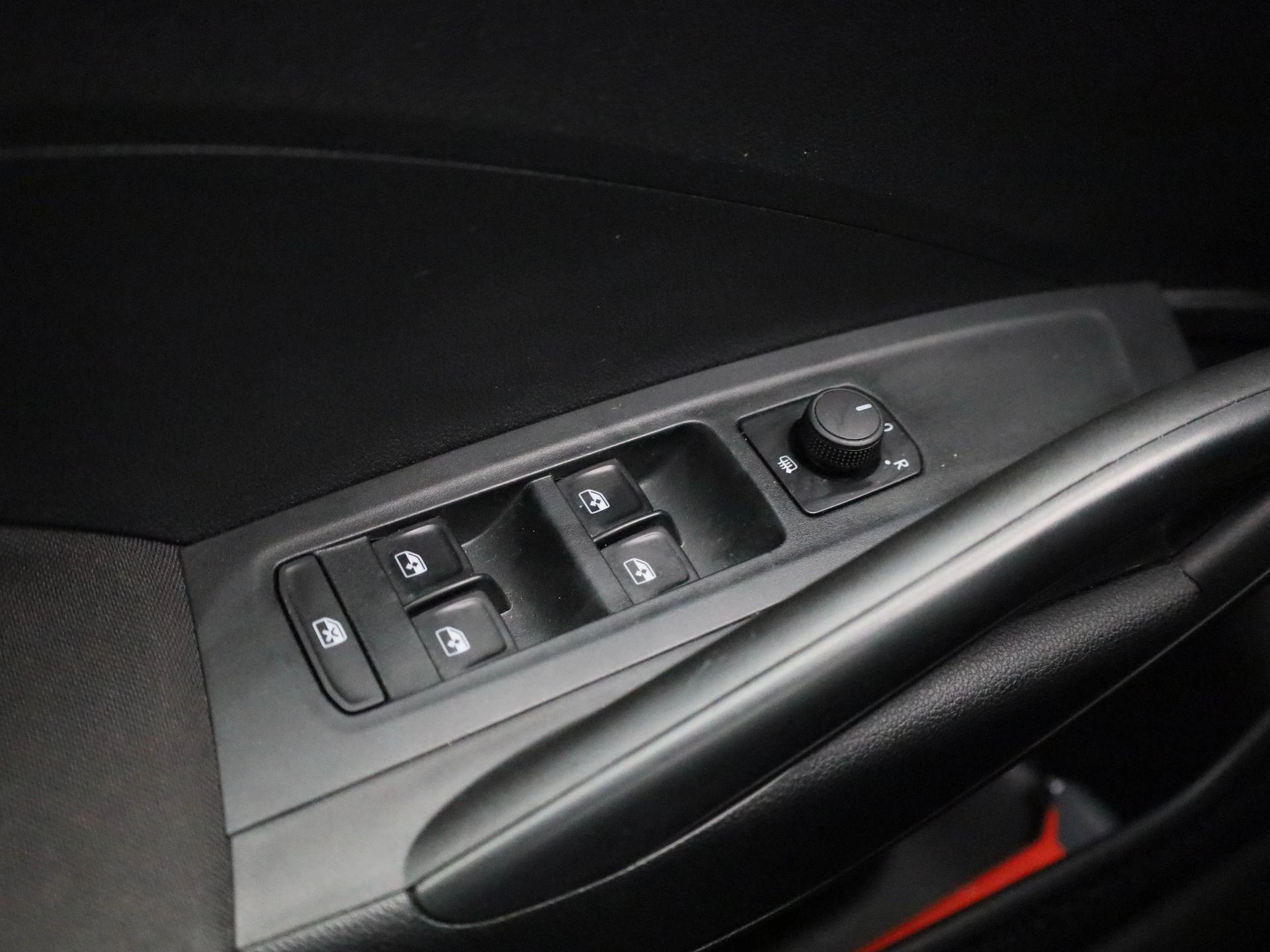 Škoda-Fabia-image-22