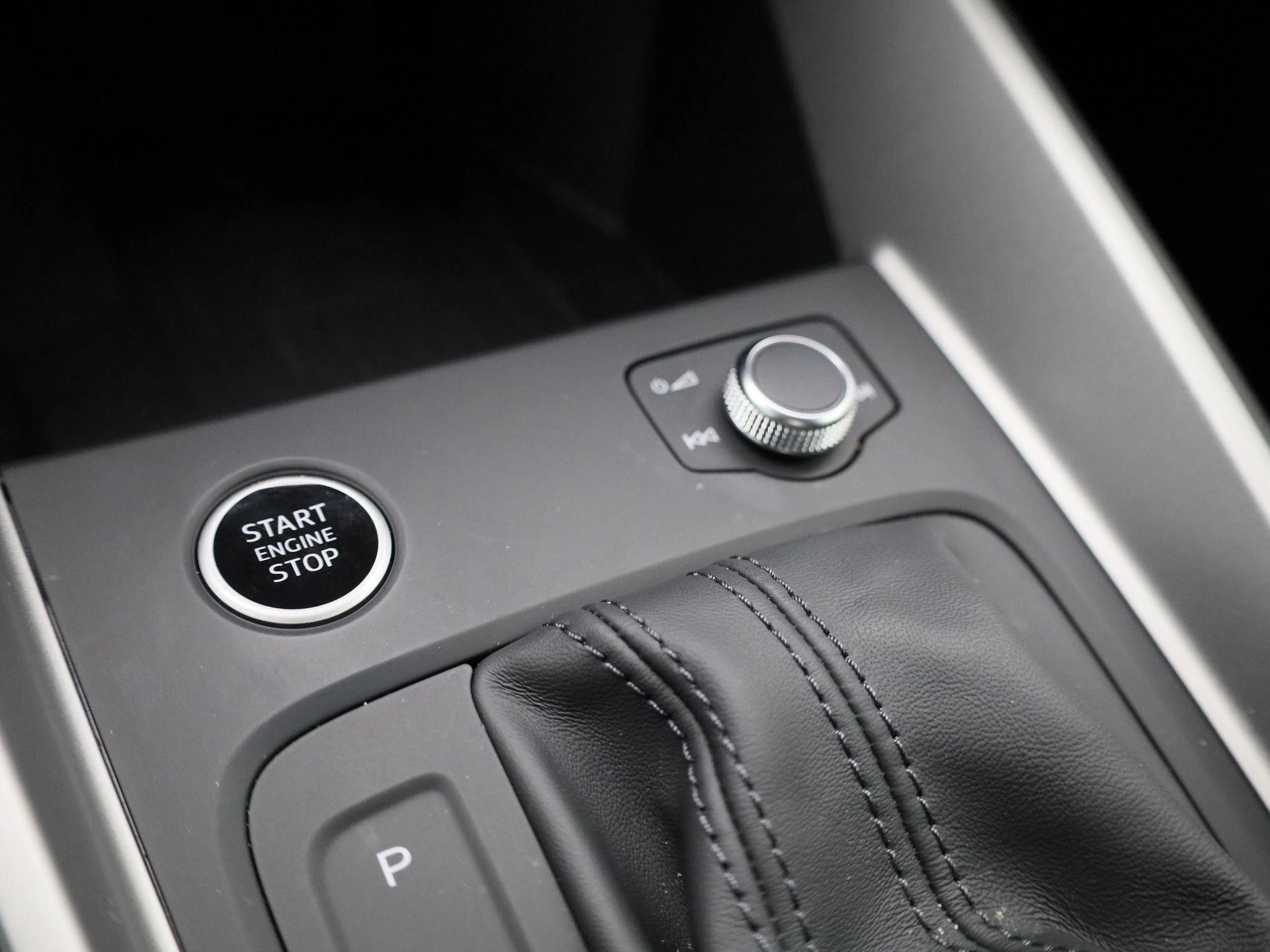 Audi-A1-image-25